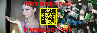 кокс Волжский